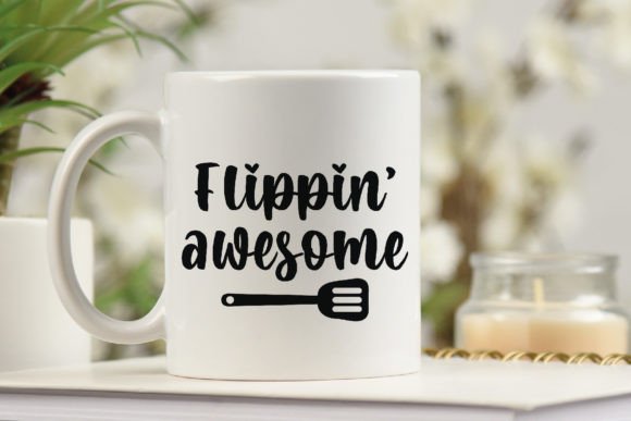 Kitchen SVG Quotes Funny Kitchen Quote Graphics for Crafts